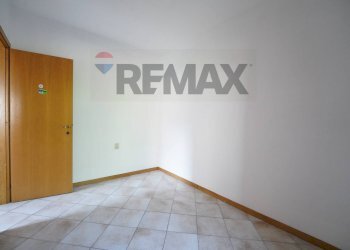 Stanza vuota - Villa a Schiera Via Salvo D'acquisto
31, Valmadrera - foto 13