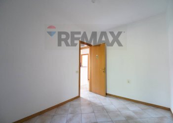 Stanza vuota - Villa a Schiera Via Salvo D'acquisto
31, Valmadrera - foto 14