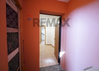 Hall / corridoio - Villa a Schiera Via Salvo D'acquisto
31, Valmadrera - foto 26