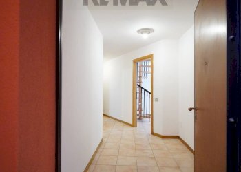 Hall / corridoio - Villa a Schiera Via Salvo D'acquisto
31, Valmadrera - foto 27