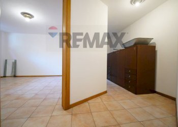 Hall / corridoio - Villa a Schiera Via Salvo D'acquisto
31, Valmadrera - foto 29