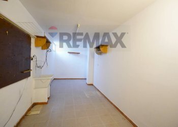 Hall / corridoio - Villa a Schiera Via Salvo D'acquisto
31, Valmadrera - foto 30