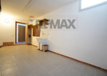 Stanza vuota - Villa a Schiera Via Salvo D'acquisto
31, Valmadrera - foto 31