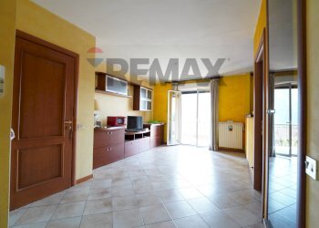 Cucina - Villa a Schiera Via Salvo D'acquisto
31, Valmadrera - foto 36