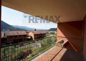 Balcone - Villa a Schiera Via Salvo D'acquisto
31, Valmadrera - foto 38