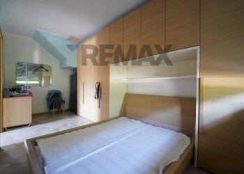 Camera / camera da letto - Villa a Schiera Via Salvo D'acquisto
31, Valmadrera - foto 41