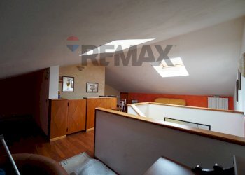 Ufficio - Villa a Schiera Via Salvo D'acquisto
31, Valmadrera - foto 45