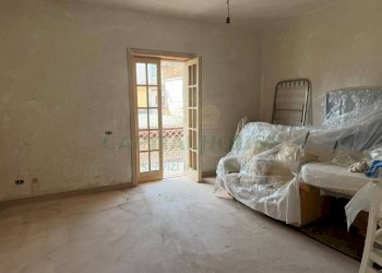 Foto 4 - Trilocale avella, Avella - foto 4