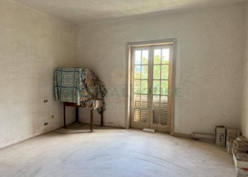 Foto 5 - Trilocale avella, Avella - foto 5