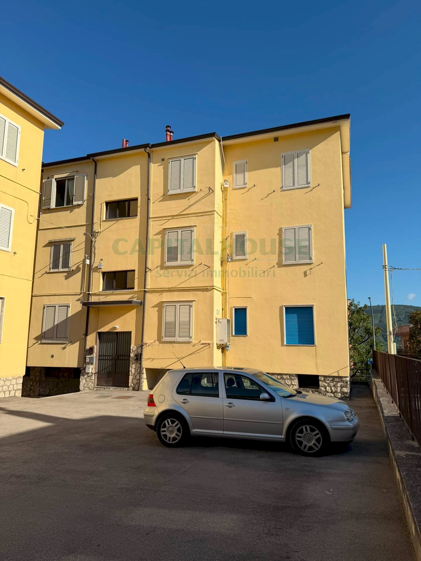 Foto 2 - Trilocale avella, Avella - foto 2
