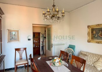 Foto 4 - Trilocale avella, Avella - foto 4