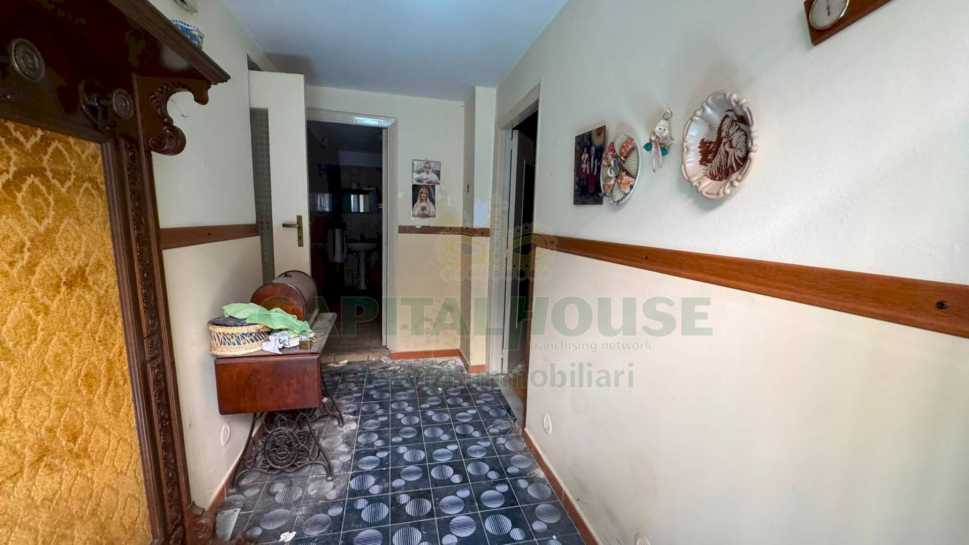 Foto 2 - Semi-detached house quadrelle, Quadrelle - photo 2