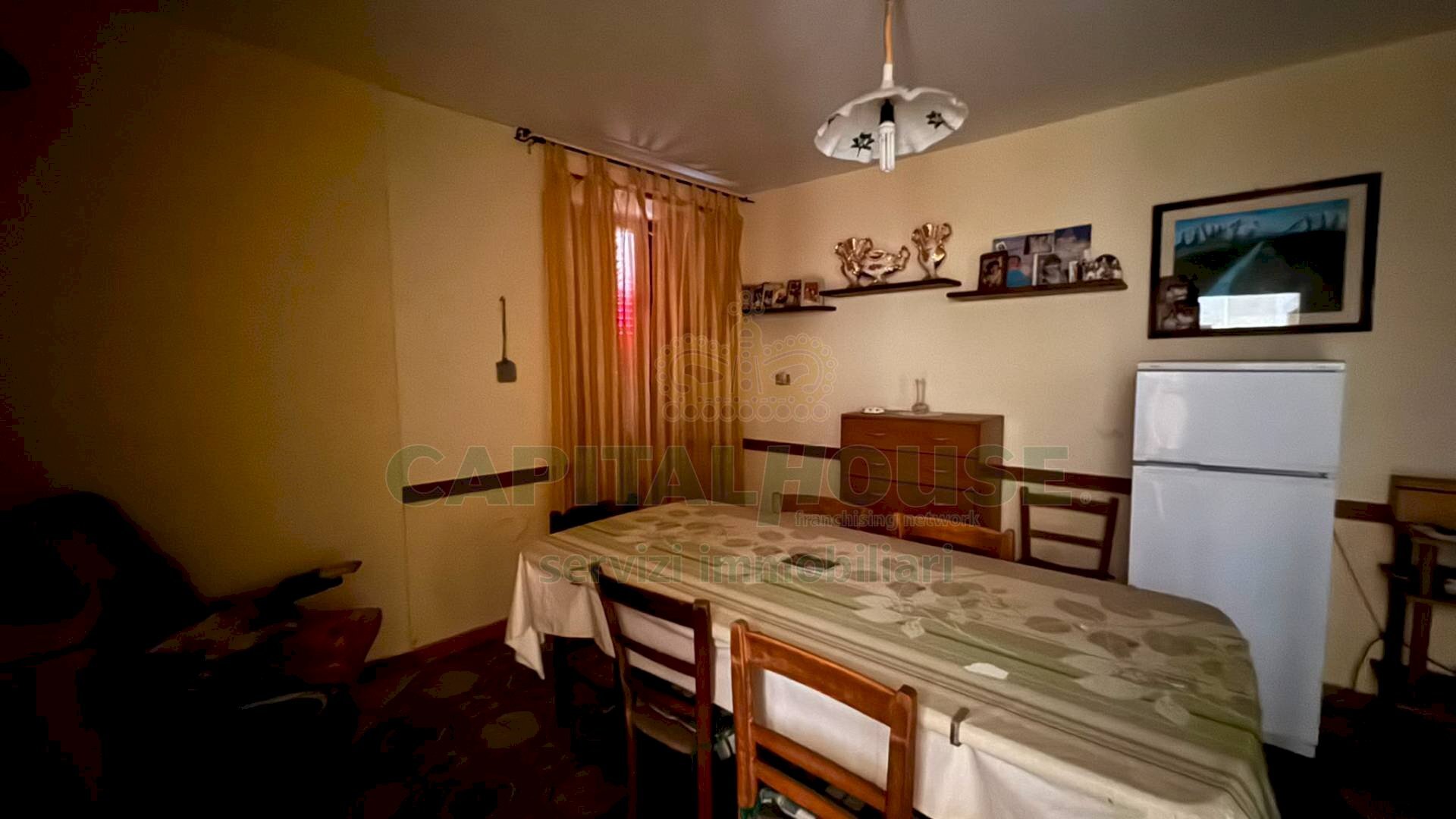 Foto 1 - Semi-detached house quadrelle, Quadrelle - photo 1