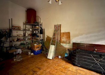 Foto 12 - Semi-detached house quadrelle, Quadrelle - photo 12