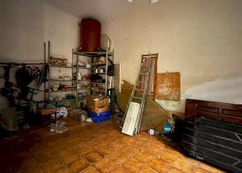 Foto 14 - Semi-detached house quadrelle, Quadrelle - photo 14