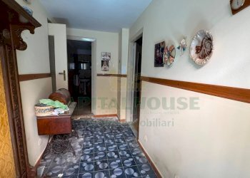 Foto 2 - Semi-detached house quadrelle, Quadrelle - photo 2