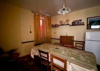 Foto 1 - Semi-detached house quadrelle, Quadrelle - photo 1