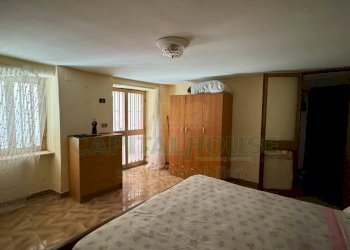Foto 3 - Semi-detached house quadrelle, Quadrelle - photo 3