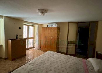 Foto 4 - Semi-detached house quadrelle, Quadrelle - photo 4