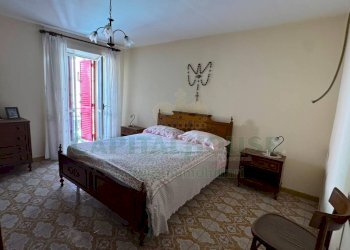 Foto 5 - Semi-detached house quadrelle, Quadrelle - photo 5