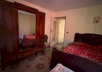 Foto 6 - Semi-detached house quadrelle, Quadrelle - photo 6