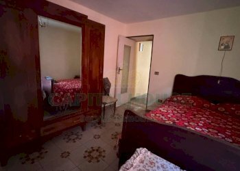 Foto 7 - Semi-detached house quadrelle, Quadrelle - photo 7