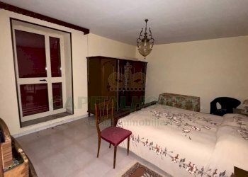 Foto 8 - Semi-detached house quadrelle, Quadrelle - photo 8