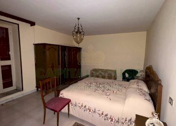 Foto 9 - Semi-detached house quadrelle, Quadrelle - photo 9