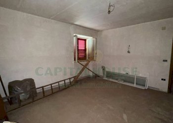 Foto 10 - Semi-detached house quadrelle, Quadrelle - photo 10
