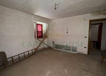 Foto 11 - Semi-detached house quadrelle, Quadrelle - photo 11