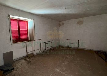 Foto 13 - Semi-detached house quadrelle, Quadrelle - photo 13