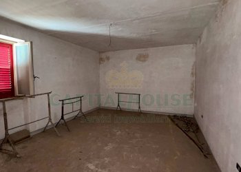 Foto 15 - Semi-detached house quadrelle, Quadrelle - photo 15