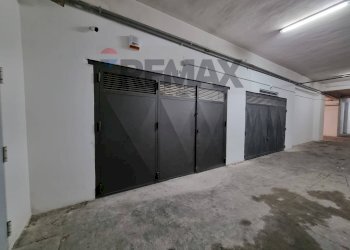 Parcheggio - Box VIA VINCENZO BARBERA
 
4, Palermo - photo 4