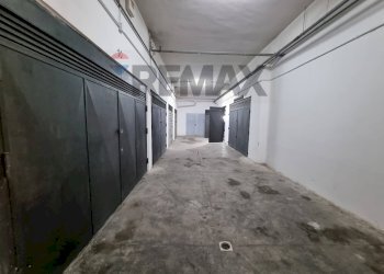 Parcheggio - Box VIA VINCENZO BARBERA
 
4, Palermo - photo 5
