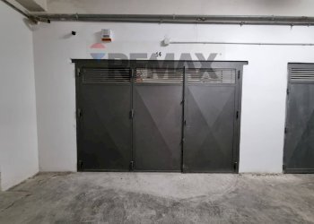 Parcheggio - Box VIA VINCENZO BARBERA
 
4, Palermo - photo 6
