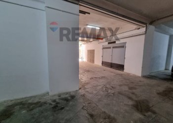 Parcheggio - Box VIA VINCENZO BARBERA
 
4, Palermo - photo 10