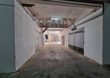 Parcheggio - Box VIA VINCENZO BARBERA
 
4, Palermo - photo 11