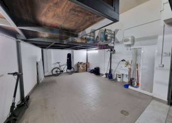 Parcheggio - Box VIA VINCENZO BARBERA
 
4, Palermo - photo 15
