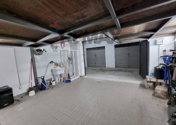 Parcheggio - Box VIA VINCENZO BARBERA
 
4, Palermo - photo 19