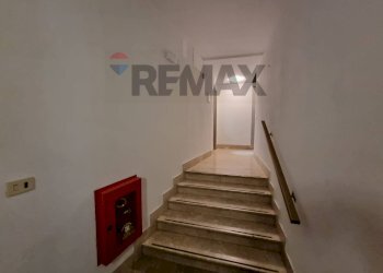 Scale - Box VIA VINCENZO BARBERA
 
4, Palermo - photo 22