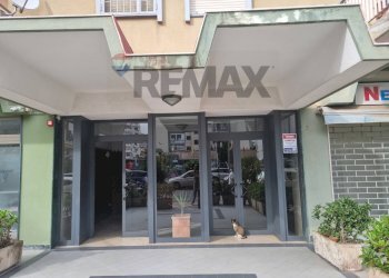 Edificio all\'aperto - Box VIA VINCENZO BARBERA
 
4, Palermo - photo 24