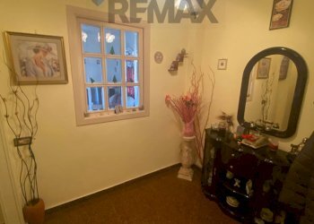 Hall / corridoio - Apartment Via Vincenzo Bellini
 
37, Carini - photo 3