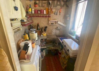 Lavanderia - Apartment Via Vincenzo Bellini
 
37, Carini - photo 11