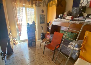 Sala da pranzo - Apartment Via Vincenzo Bellini
 
37, Carini - photo 17
