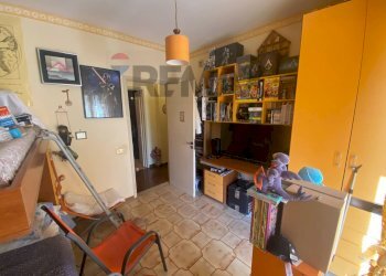 Soggiorno - Apartment Via Vincenzo Bellini
 
37, Carini - photo 18