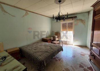 Camera / camera da letto - Appartamento Via Generale Diaz
 
12, Petralia Sottana - foto 5