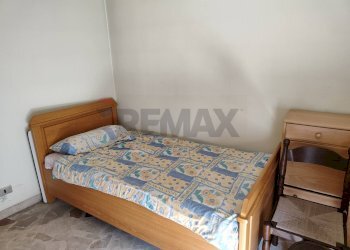 Camera / camera da letto - Appartamento Via Generale Diaz
 
12, Petralia Sottana - foto 6
