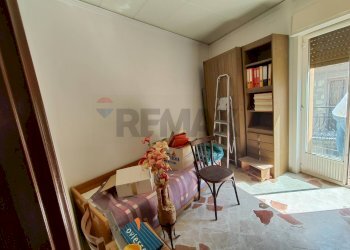 Camera / camera da letto - Appartamento Via Generale Diaz
 
12, Petralia Sottana - foto 7