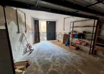Parcheggio - Appartamento Via Generale Diaz
 
12, Petralia Sottana - foto 10