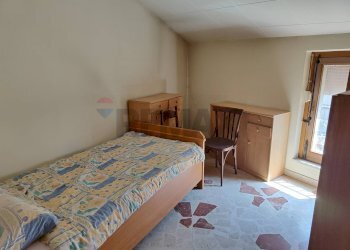 Camera / camera da letto - Appartamento Via Generale Diaz
 
12, Petralia Sottana - foto 11